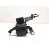 Recambio de abs para skoda roomster (5j7) style referencia OEM IAM 0265231945 6R0614117D 6R0907379C