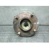 Recambio de buje trasero para hyundai matrix (fc) 1.5 crdi cat referencia OEM IAM   