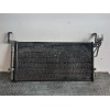 Recambio de condensador / radiador aire acondicionado para hyundai santa fe (sm) 2.0 crdi vgt comfort referencia OEM IAM   