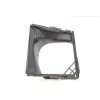 Recambio de calandra delantera de radiador para volkswagen touareg (7la) tdi v10 referencia OEM IAM 7L0117339  