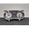 Recambio de cuadro instrumentos para renault kangoo (f/kc0) alize referencia OEM IAM P8200716652B  