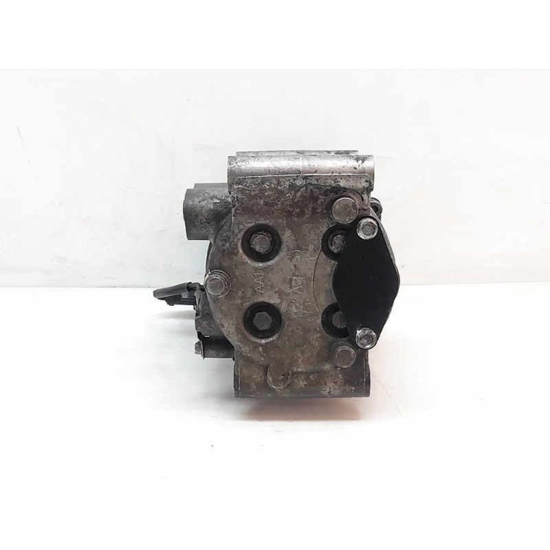 Recambio de compresor aire acondicionado para ford transit connect (tc7) furg. referencia OEM IAM YS4H190629AC 3