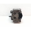 Recambio de compresor aire acondicionado para ford transit connect (tc7) furg. referencia OEM IAM YS4H190629AC  