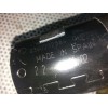 Recambio de motor limpia delantero para nissan terrano/terrano.ii (r20) 2.7 turbodiesel referencia OEM IAM 9390332378 288100F000
