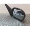 Recambio de retrovisor derecho para daewoo lanos 1.3 referencia OEM IAM   