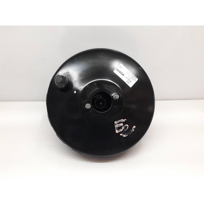 Recambio de servofreno para subaru justy j12 (nh) 1.3 referencia OEM IAM 0204024975  BOSCH