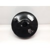 Recambio de servofreno para subaru justy j12 (nh) 1.3 referencia OEM IAM 0204024975  BOSCH