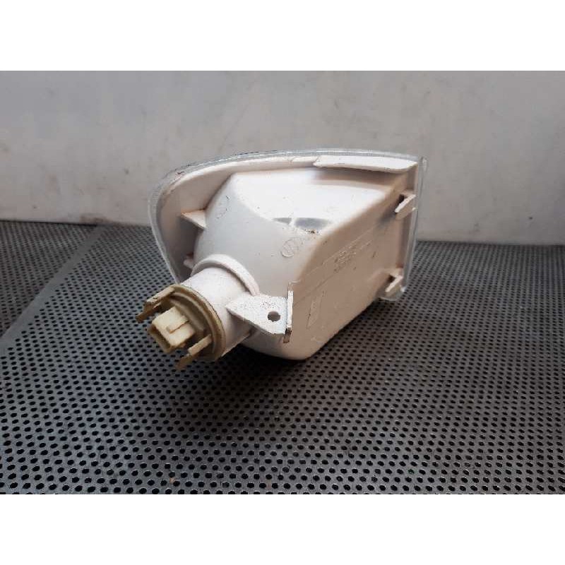 Recambio de piloto delantero izquierdo para ford escort berlina/turnier cl berlina referencia OEM IAM 2