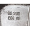 Recambio de llanta para peugeot 2008 (--.2013) allure referencia OEM IAM 96783981AS  
