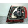Recambio de piloto trasero izquierdo para audi a4 berlina (b5) 1.9 tdi referencia OEM IAM   