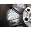 Recambio de llanta para volvo v50 familiar 1.6 d momentum referencia OEM IAM 30615589 6JX15X46 