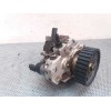 Recambio de bomba inyeccion para opel astra gtc 1.7 16v cdti referencia OEM IAM 0445010086 8973279240 