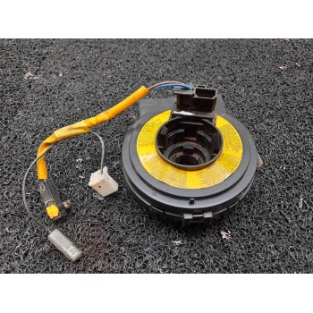 ANILLO AIRBAG H20J700182 