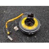 Recambio de anillo airbag para hyundai i30 classic referencia OEM IAM H20J700182  