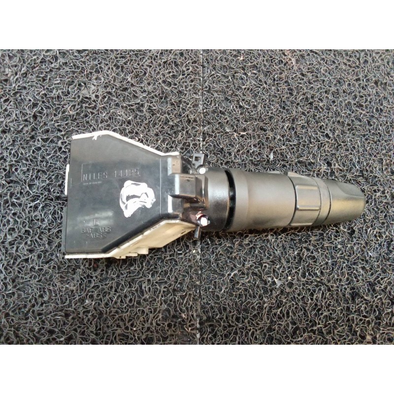 Recambio de mando luces para nissan nv 200 (m20) evalia premium referencia OEM IAM 14425 5