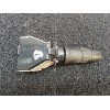 Recambio de mando luces para nissan nv 200 (m20) evalia premium referencia OEM IAM 14425  