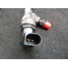 Recambio de inyector para renault scenic ii dynamique referencia OEM IAM 8200380253 H8200294788 SIEMENS