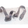 Recambio de cinturon seguridad delantero izquierdo para chrysler jeep gr.cherokee (wj/wg) 3.1 td cat referencia OEM IAM   