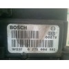 Recambio de abs para peugeot 307 (s1) 1.4 referencia OEM IAM 0265216757 9643777980 0273004562