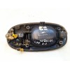 Recambio de maneta exterior delantera derecha para kia carnival ii 2.9 crdi lx referencia OEM IAM K53A58410  