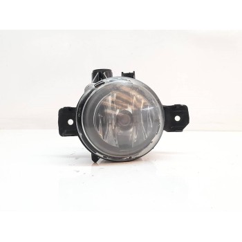 FARO ANTINIEBLA IZQUIERDO 89203672 13101610 VALEO