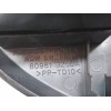 Recambio de mando elevalunas delantero izquierdo para nissan pulsar (c13) visia referencia OEM IAM 809613Z0A Y5 