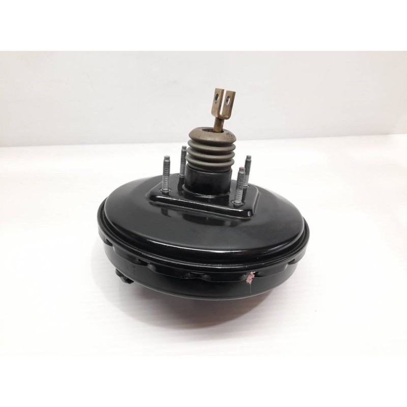 Recambio de servofreno para subaru justy j12 (nh) 1.3 referencia OEM IAM 0204024975  BOSCH - Rojo 2