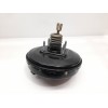 Recambio de servofreno para subaru justy j12 (nh) 1.3 referencia OEM IAM 0204024975  BOSCH