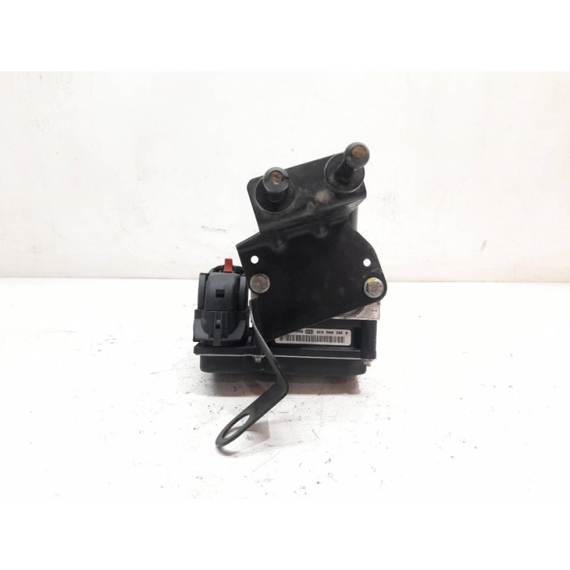 Recambio de abs para skoda roomster (5j7) style referencia OEM IAM 0265231945 6R0614117D 6R0907379C - Negro 4