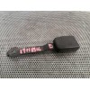 Recambio de enganche cinturon delantero derecho para nissan terrano/terrano.ii (r20) 2.7 turbodiesel referencia OEM IAM   
