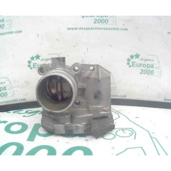 CABEZAL INYECCION 0280750042 BOSCH