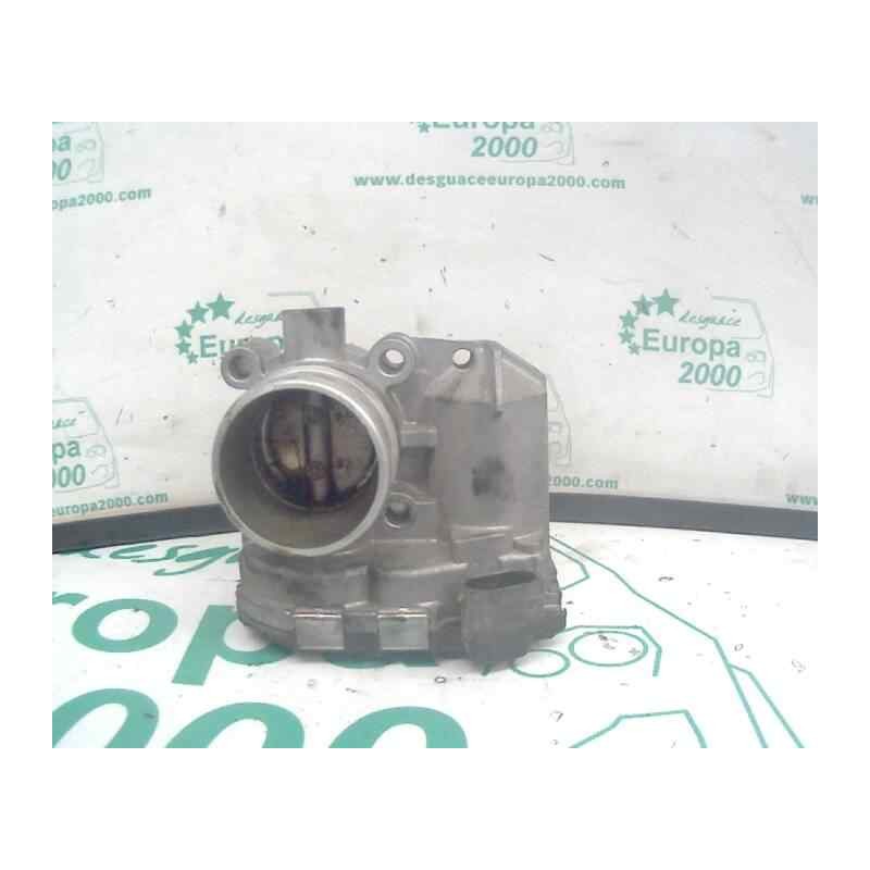 Recambio de cabezal inyeccion para fiat punto berlina (188) 1.2 16v cat referencia OEM IAM 0280750042  BOSCH