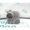 Recambio de cabezal inyeccion para fiat punto berlina (188) 1.2 16v cat referencia OEM IAM 0280750042  BOSCH