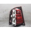 Recambio de piloto trasero derecho para skoda octavia berlina (1u2) 1.9 tdi referencia OEM IAM 1U45096  AUTOVAL
