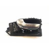 Recambio de maneta interior trasera izquierda para peugeot 307 break / sw (s1) 2.0 hdi cat referencia OEM IAM   