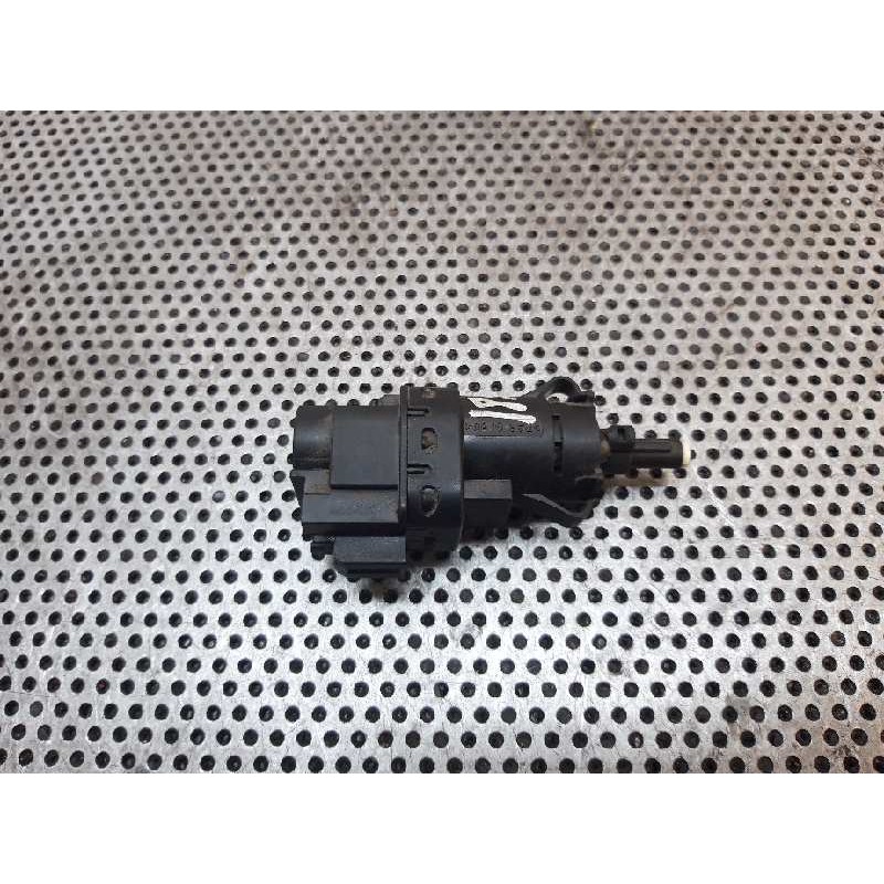 Recambio de sensor para ford transit caja cerrada '06 ft 350 el (extralargo) lkw (camion) referencia OEM IAM 3M5T13480AC - Amarillo 4