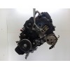 Recambio de motor completo para mazda 2 berlina (dy) 1.4 crtd active referencia OEM IAM F6JA  