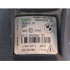Recambio de faro antiniebla izquierdo para bmw serie 1 berlina (e81/e87) 118d referencia OEM IAM 89203672 13101610 VALEO