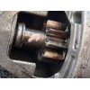 Recambio de motor arranque para fiat linea (110) emotion referencia OEM IAM 1832954A 0001108240 