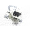 Recambio de motor limpia delantero para nissan terrano/terrano.ii (r20) 2.7 turbodiesel referencia OEM IAM 9390332378 288100F000