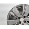 Recambio de llanta para peugeot 2008 (--.2013) allure referencia OEM IAM 96783981AS  