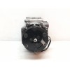 Recambio de compresor aire acondicionado para ford transit connect (tc7) furg. referencia OEM IAM YS4H190629AC  