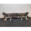 Recambio de panel frontal para alfa romeo 147 (190) 1.6 t.spark eco progression referencia OEM IAM   