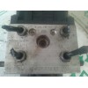Recambio de abs para peugeot 307 (s1) 1.4 referencia OEM IAM 0265216757 9643777980 0273004562