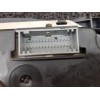Recambio de cuadro instrumentos para renault kangoo (f/kc0) alize referencia OEM IAM P8200716652B  