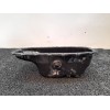 Recambio de carter para opel corsa d corsavan referencia OEM IAM 030418937  