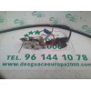 Recambio de cerradura puerta delantera derecha para tata safari 2.0 referencia OEM IAM   