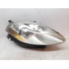 Recambio de faro derecho para fiat bravo (198) 1.9 active multijet referencia OEM IAM   