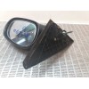 Recambio de retrovisor derecho para daewoo lanos 1.3 referencia OEM IAM   