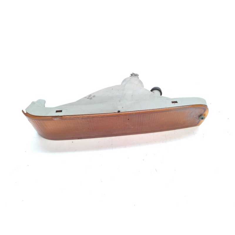 Recambio de piloto delantero izquierdo para nissan vanette cargo (hc23) familiar (5 asientos) referencia OEM IAM - Blanco 4